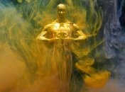 Українець став співавтором стрічки, номінованої на "Оскар"