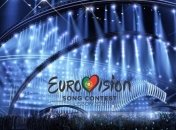 Евровидение 2018: церемония открытия (Онлайн)