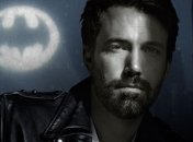 Новый фильм о Бэтмене выйдет в 2018 году