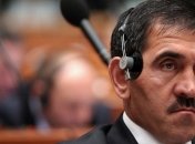 Президент Ингушетии дал номер своего мобильного с боевикам