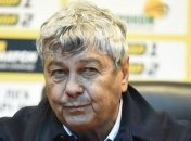 Луческу о победе над "Александрией"