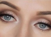 1 сентября: очаровательные примеры естественного мейкапа из Instagram (Фото)