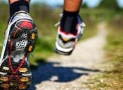 Xiaomi работает над выпуском "умных" кроссовок