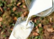 Факты о молоке, которые вы могли не знать