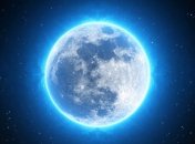 Астрономы рассказали о новой лунной загадке