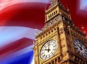 5 причин смотреть англоязычные фильмы 