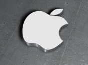 Apple признана компанией-лидером среди производителей носимой техники