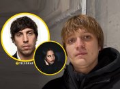 Игоря Комарова похитили 15 февраля на Бали