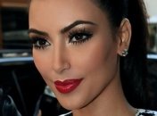 Ким Кардашьян планирует стать судебным следователем