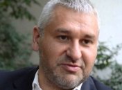 Суд отказал консулу Украины стать общественным защитником Сущенко