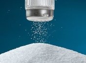Медики рассказали о влиянии соли на организм человека