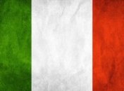 Италия разместила бонды на 5,4 млрд. евро