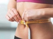 Диетологи рассказали о новых правилах похудения 