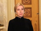 Наступление оккупантов: в "Слуге народа" предложили узнать о произошедшем "из первых уст"