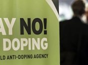 С 1 октября употребление мельдония будет официально запрещено