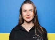 Невозможно не знать о зверствах в Украине: Свитолина написала мощное письмо для МОК