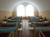 В Минобороны заявили о готовности к отопительному сезону