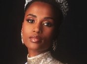 Мисс Вселенная 2019: названо имя победительницы престижного конкурса красоты