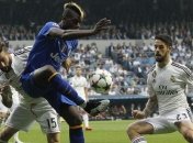 Ювентус готов выложить 80 млн за Погба, Иско - запасной вариант