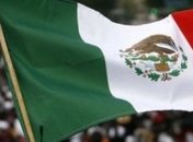 Трое полицейских погибли при нападении на офис политической партии в Мексике