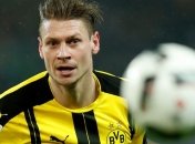 Защитник "Боруссии" о взрыве перед матчем с "Монако"