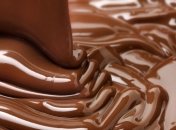 Шоколад поможет похудеть