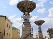 Космический грузовик "Прогресс М-28М" успешно доставил телеметрию 