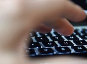 В СБУ отчитались о ликвидации террористических сайтов