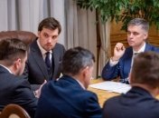 "Мы готовы к любым сценариям": в Кабмине готовят план по эвакуации украинцев из Китая