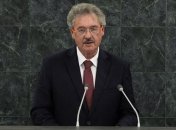 Ассельборн: Крым не может быть ценой независимости Украины