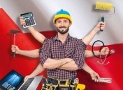 Украинские заробитчане в Польше: какие группы населения чаще становятся трудовыми мигрантами