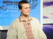 Нардеп объяснил, почему Украине не дают оружие