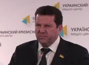 Нардеп предлагает пересмотреть категорию льготников "дети войны"