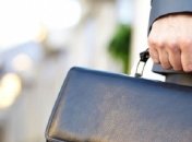 В Нацагенстве госслужбы Украины разъяснили постановление о зарплатах чиновникам