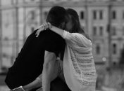 Как понять, что он тот самый: отличие между парнем "на время" и "навсегда" (Фото)