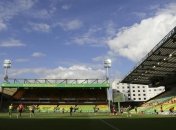 Саутгемптон разгромил Норвич: обзор матча (Видео)