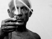 Детские работы Пикассо выставили в испанском музее