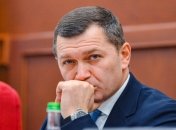 В КГГА рассказали, от каких тестов отказалась Испания и какие получила Украина