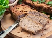 Один продукт додасть пікантності паштету