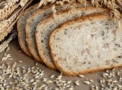 В Украине растет спрос на органические продукты