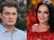 Игорь Кондратюк выступил против Софии Ротару