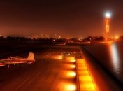 В США отменены более 7 тысяч авиарейсов