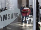 Samsung Galaxy S8 лишится рамок и кнопки Home