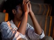 Дієві способи позбутися стрессу та хвилювання