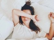 Усталость утром после сна: известна причина