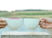 23 мая. 5 вещей «made your day»