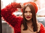 На чому зупинити свій вибір