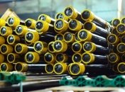 "Интерпайп" готов выпустить евробонды на $309,19 млн