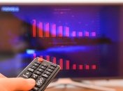 В Украине запретили еще три российских телеканала