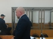Киевский суд продолжит рассмотрение дела Савченко-Рубана 